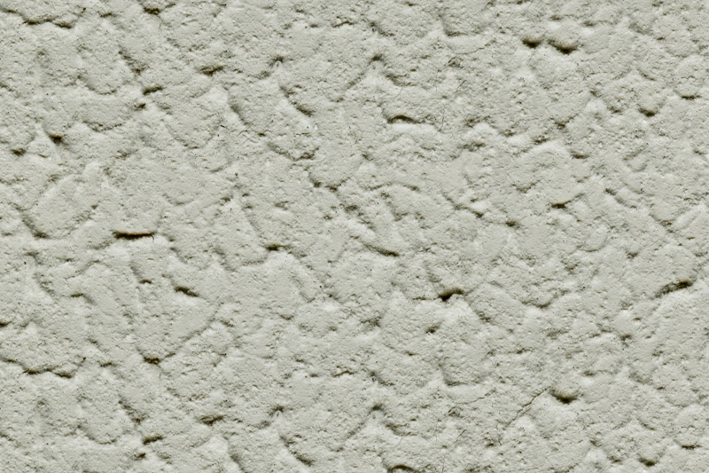 7201 - Cement Grey Grainy
