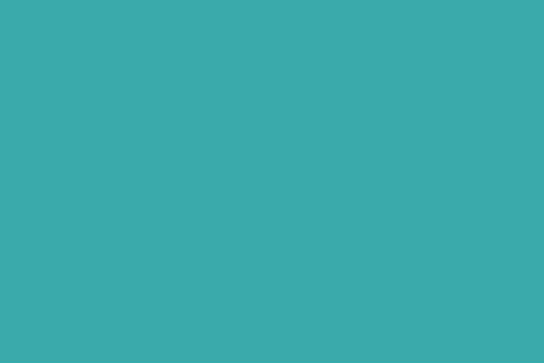3037 - Misty Turquoise