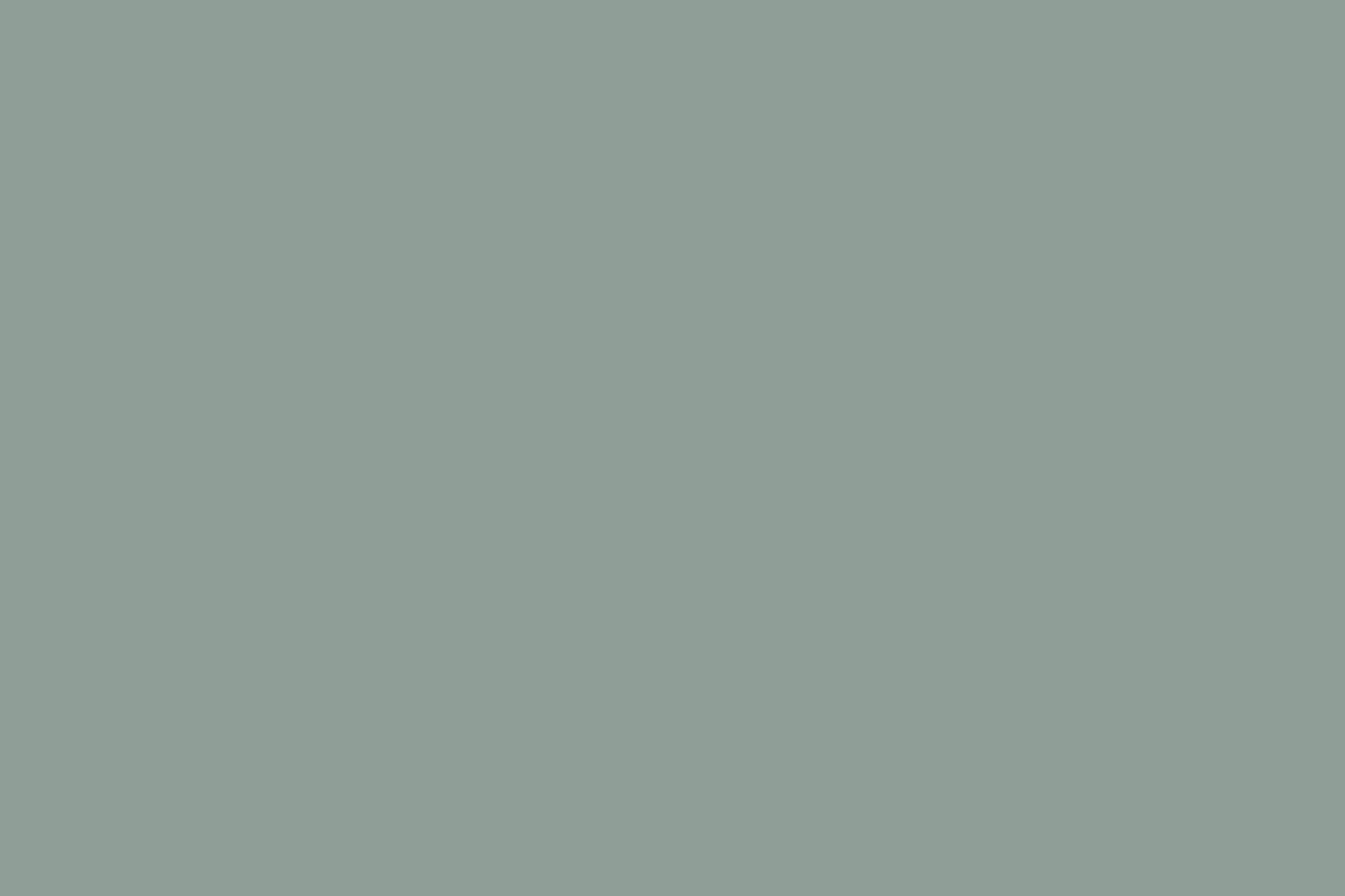 3096 - Misty Grey