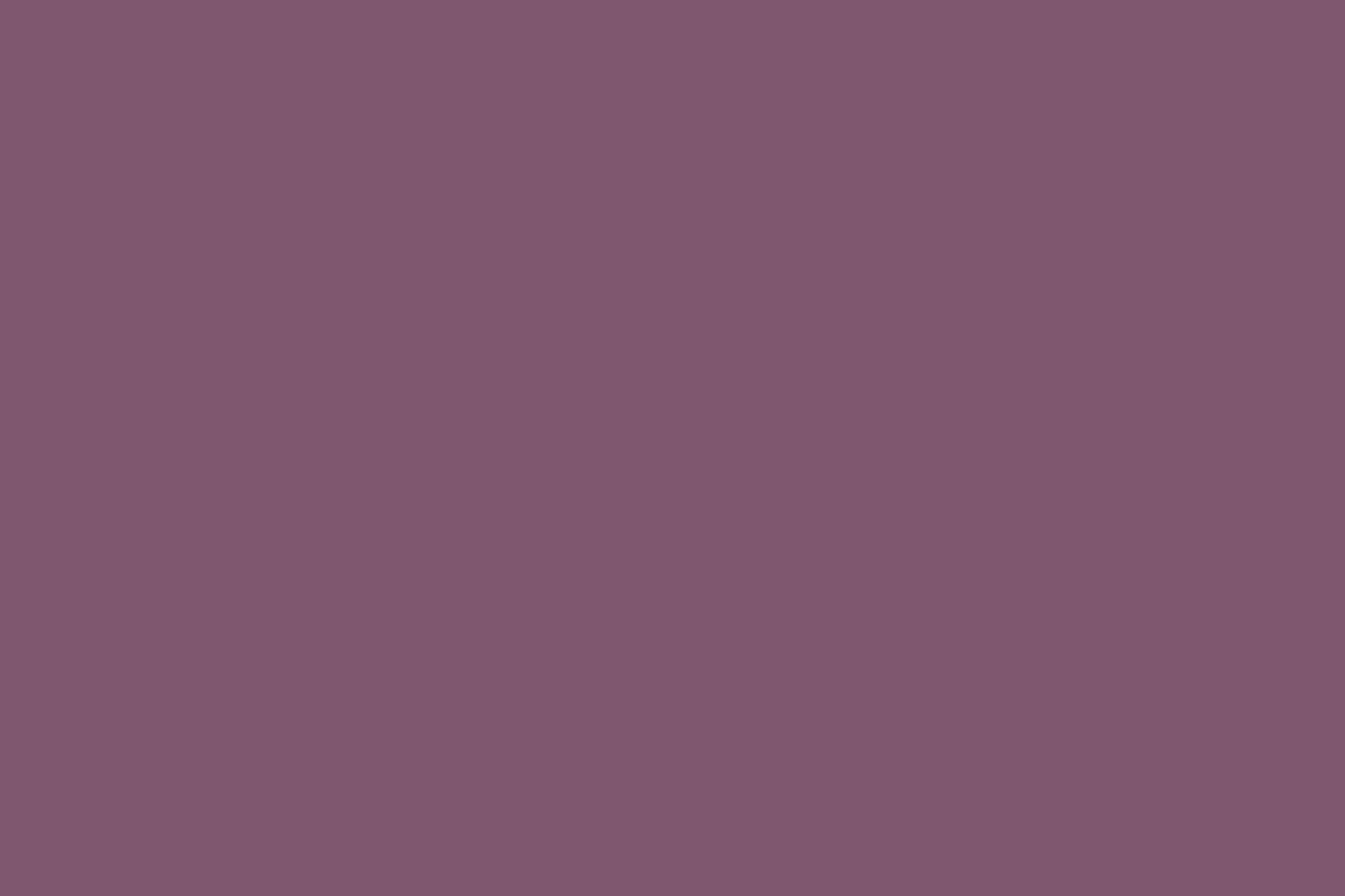 5290 - Purple