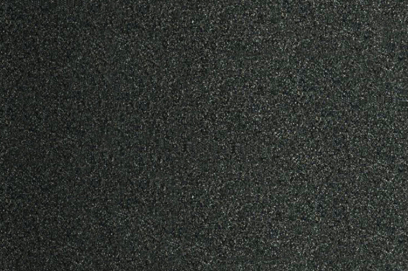 0359 - Metalik Siyah