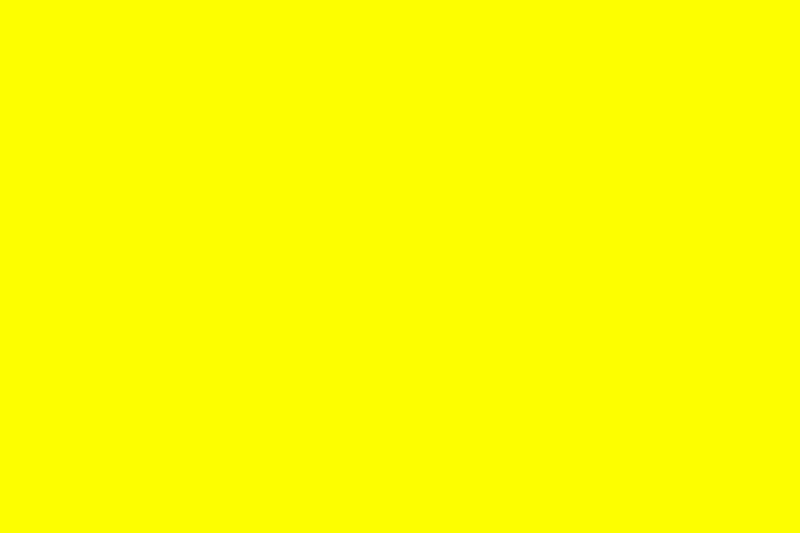 0516 - Floresan Sarı