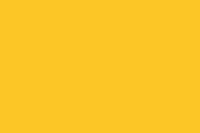 1023 - Krom Sarı