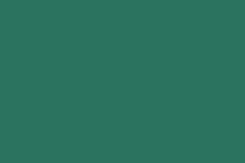 6016 - Yeşil