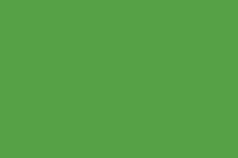 6018 - Açık Yeşil