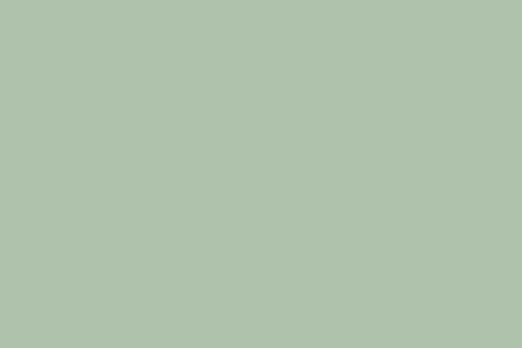 3753 - Soft Yeşil