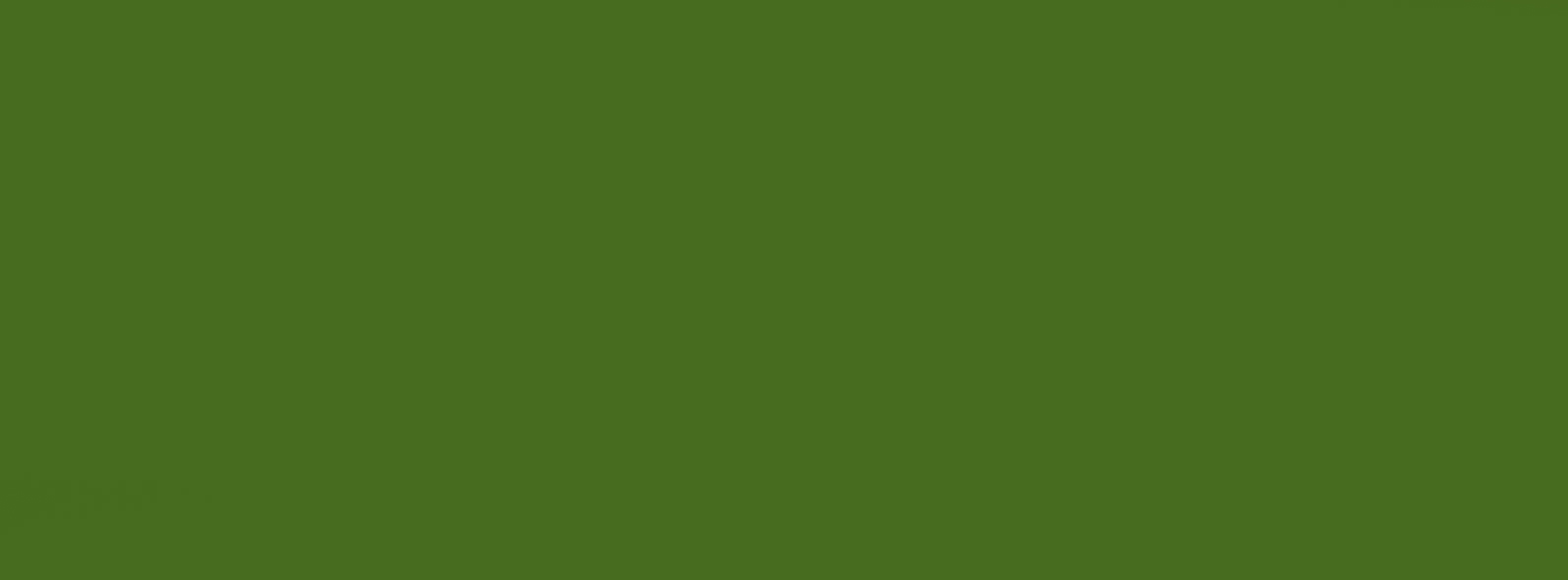 6178 - John Deere Yeşil