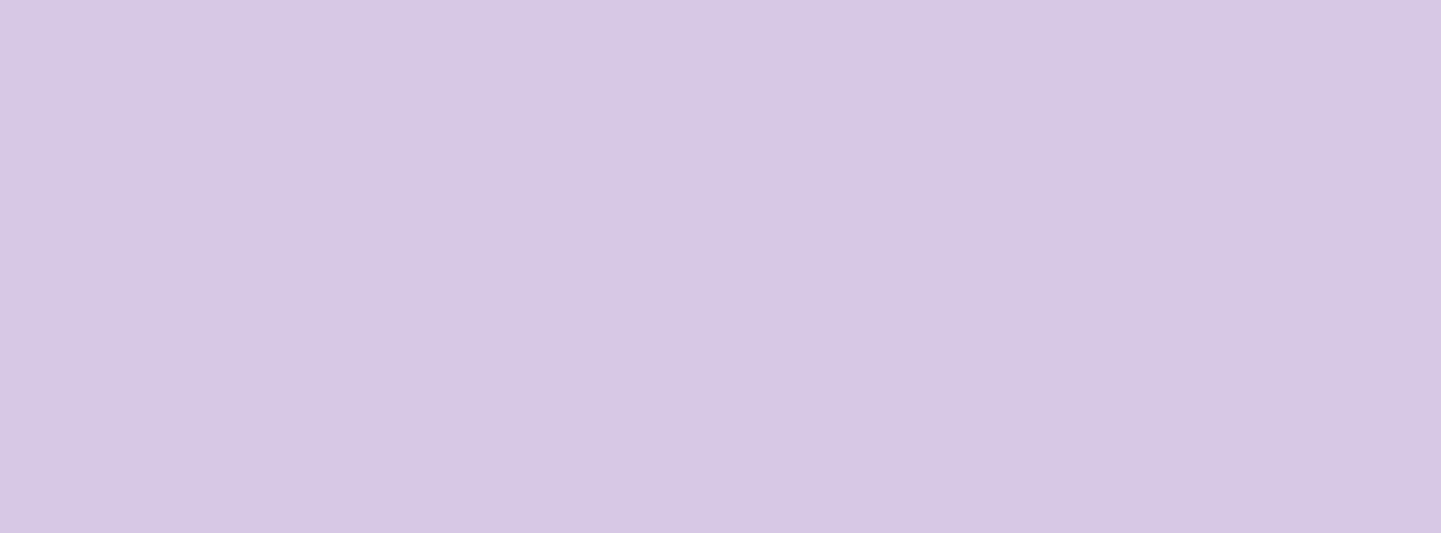 6669 - Lilac