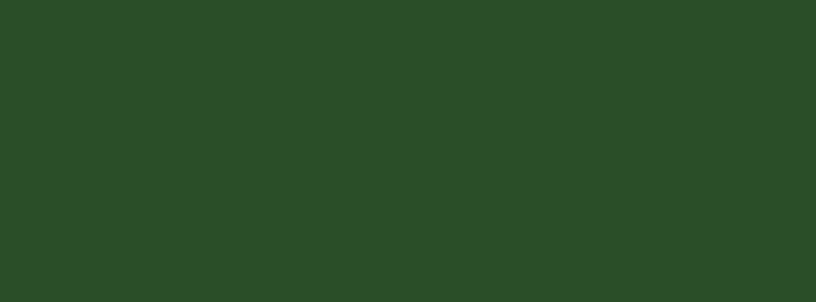 6206 - Çimen Yeşili
