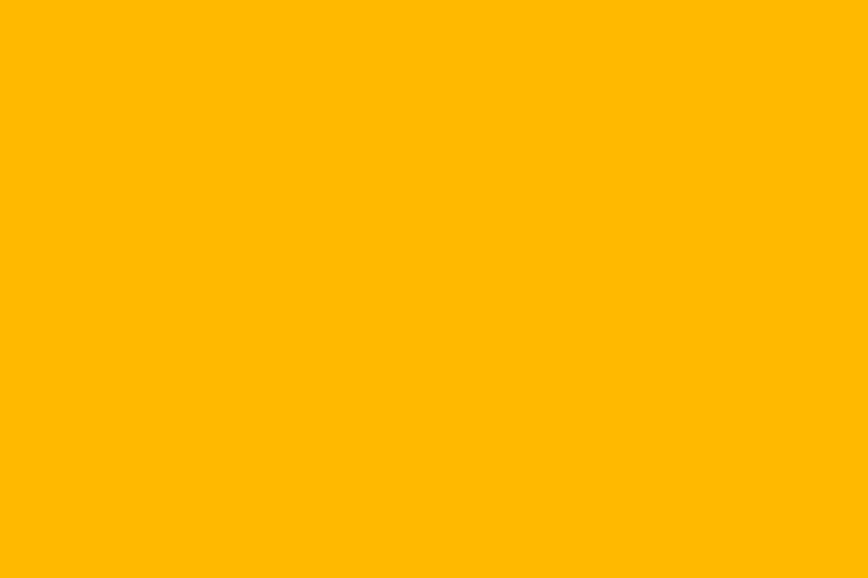 1003 - Yellow