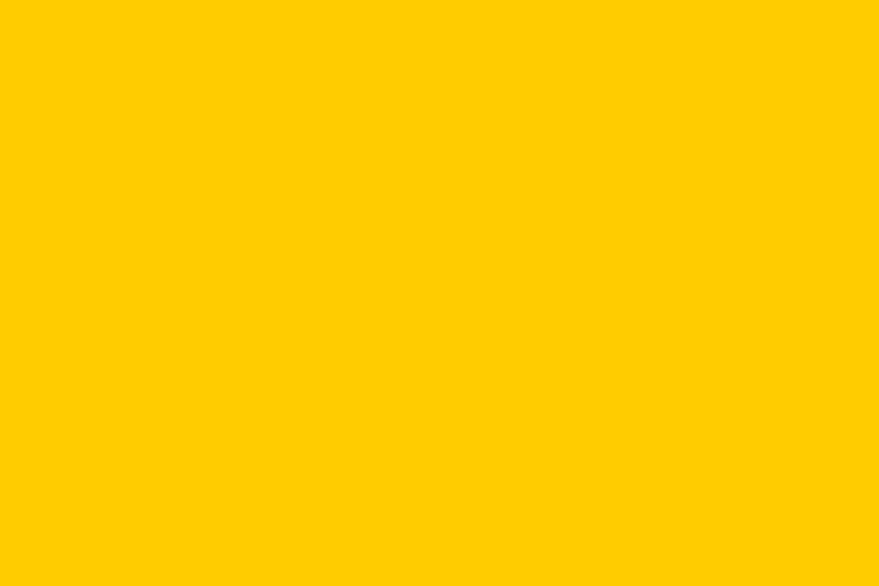 1021 - Krom Sarı