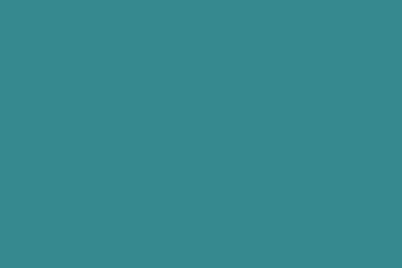 5018 - Turquoise
