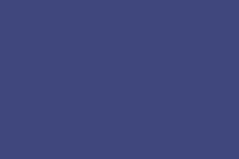 5090 - Ultramarine Blue