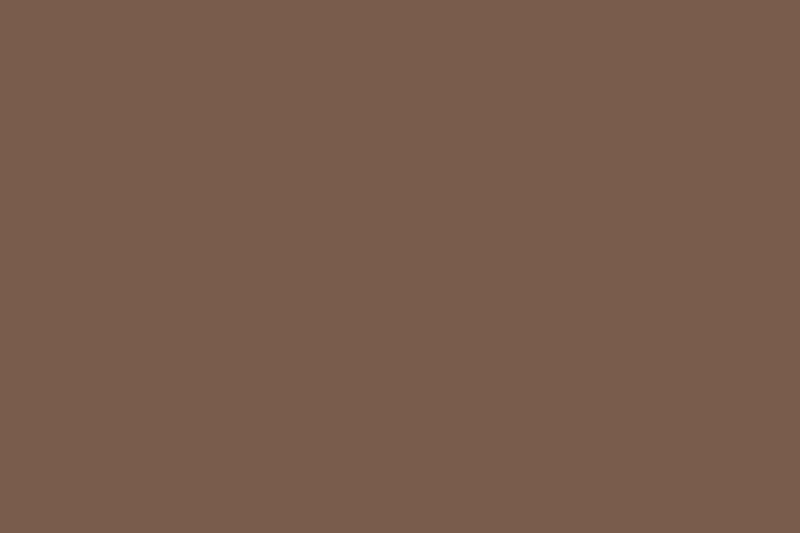 8002 - Light Brown