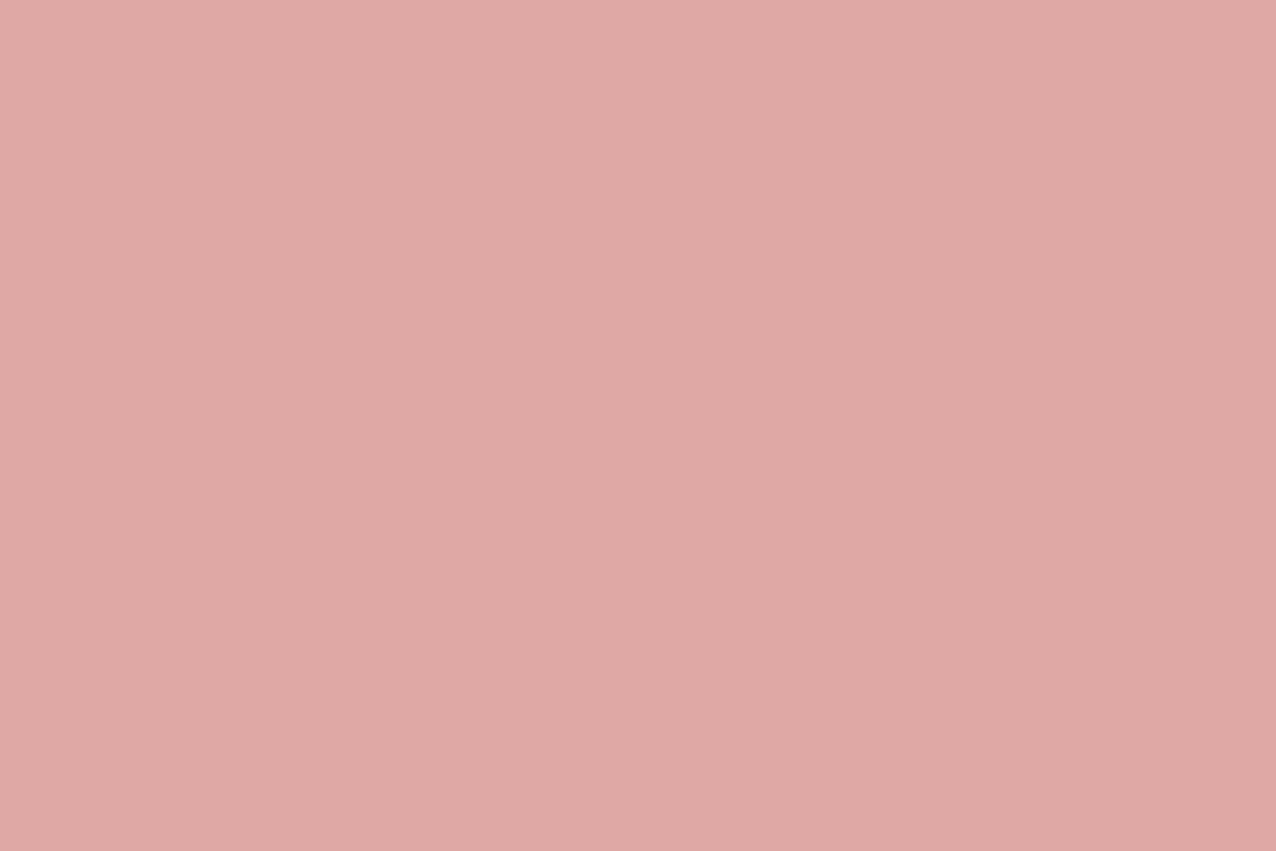 3015 - Sweet Pink