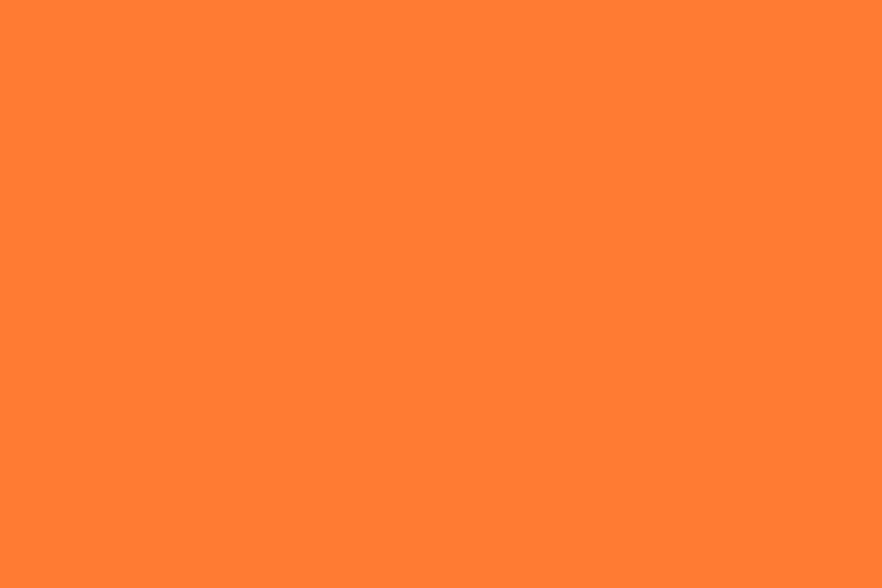 2702 - Orange