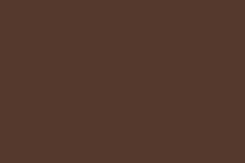 8380 - Milky Brown