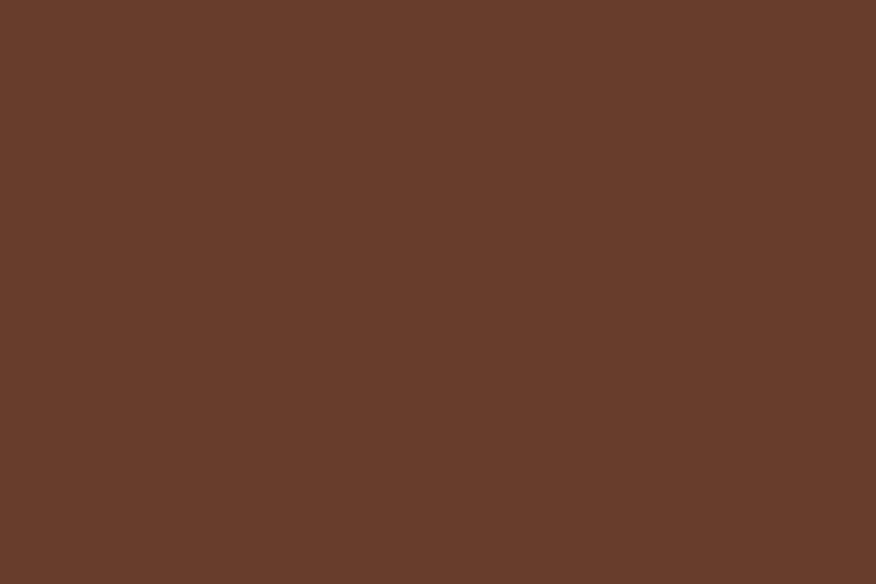 8505 - Light Brown