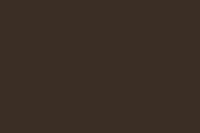 8506 - Dark Brown