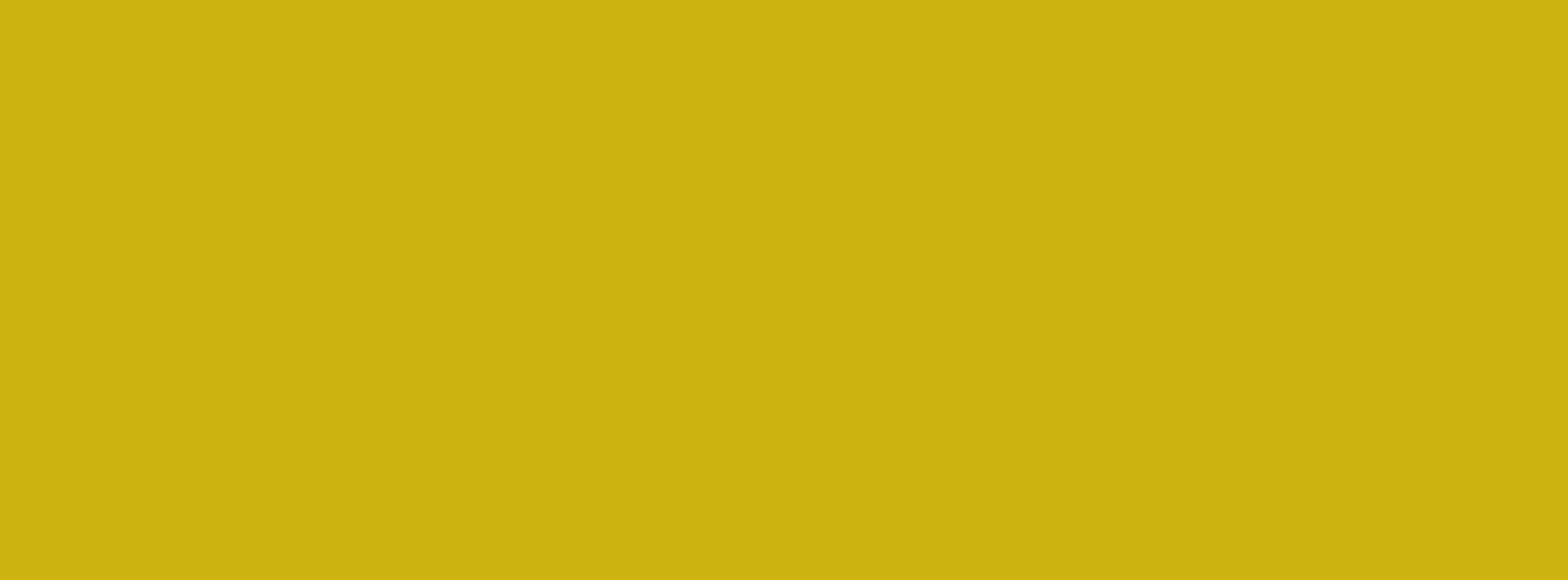 2184 - Limon Sarı