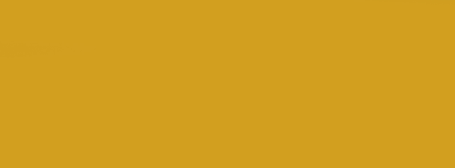 2185 - Krom Sarı