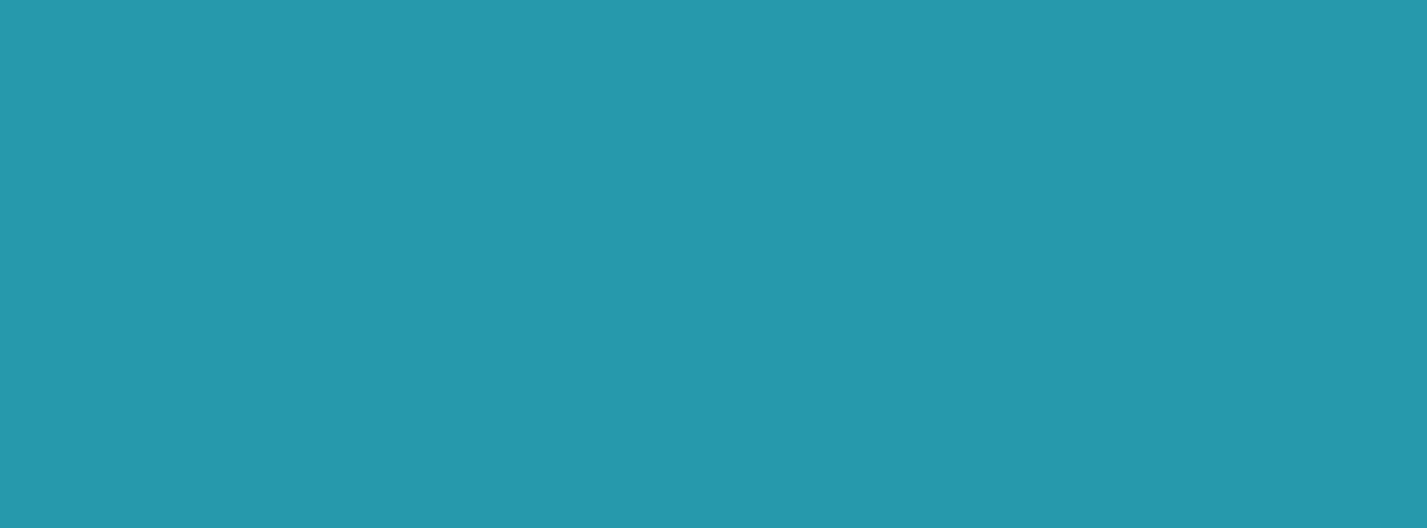 5190 - Mavi Mercan