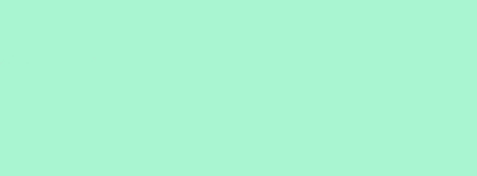 6300 - Resif Yeşil