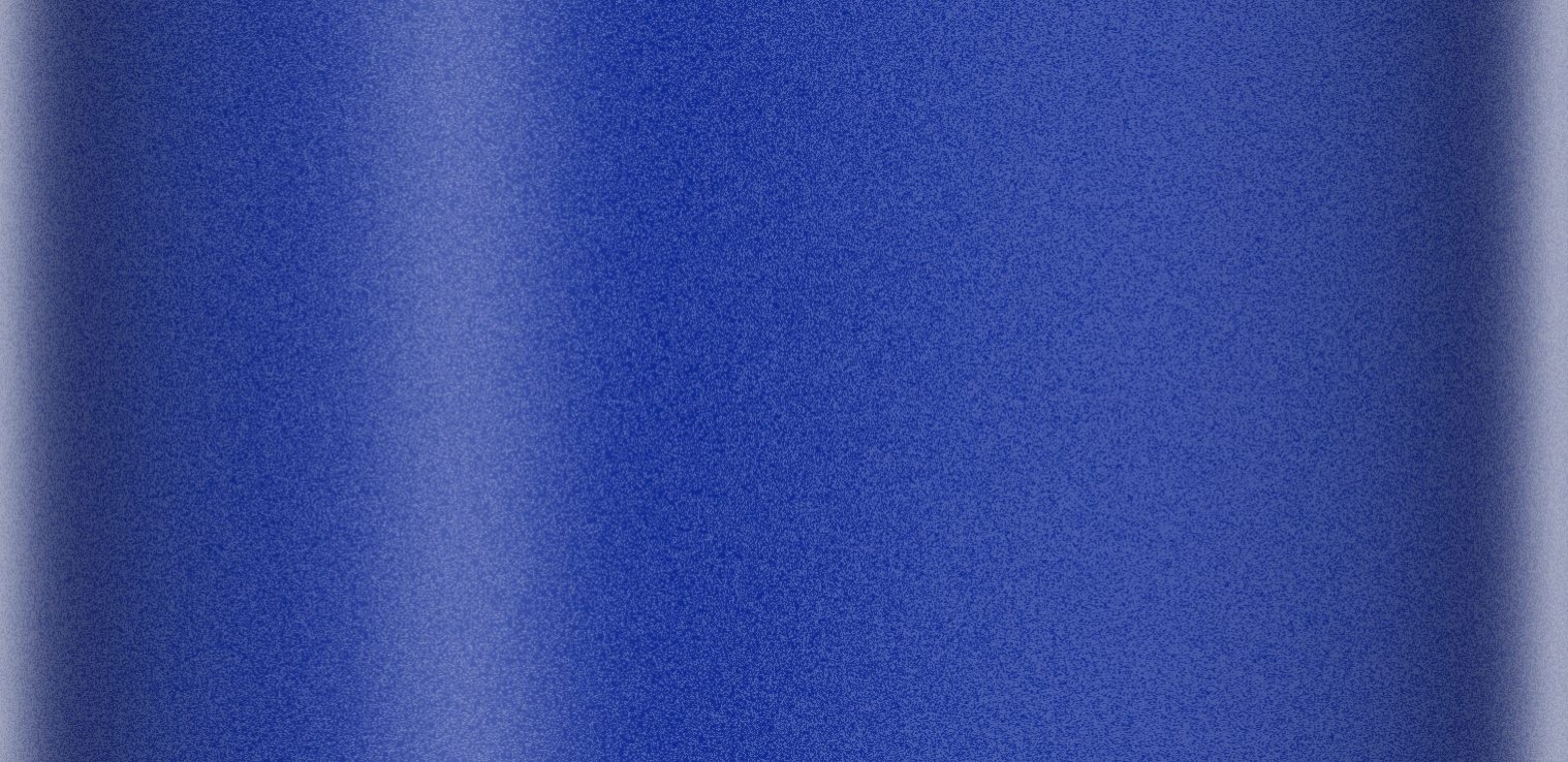 0355 - Metallic Blue