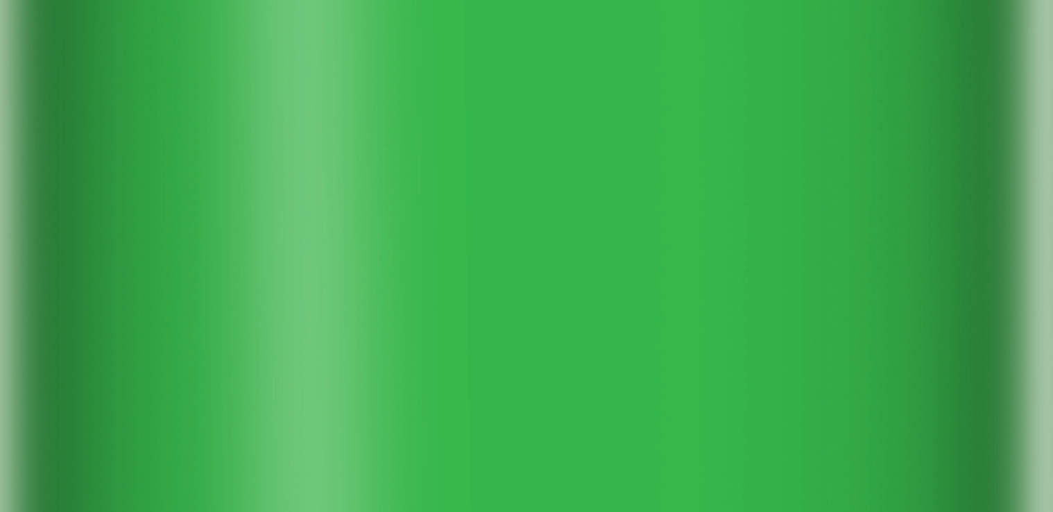 0513 - Fluorescent Green