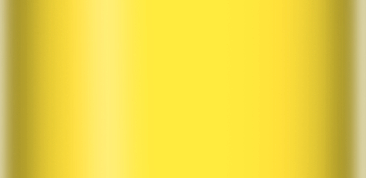 0516 - Fluorescent Yellow