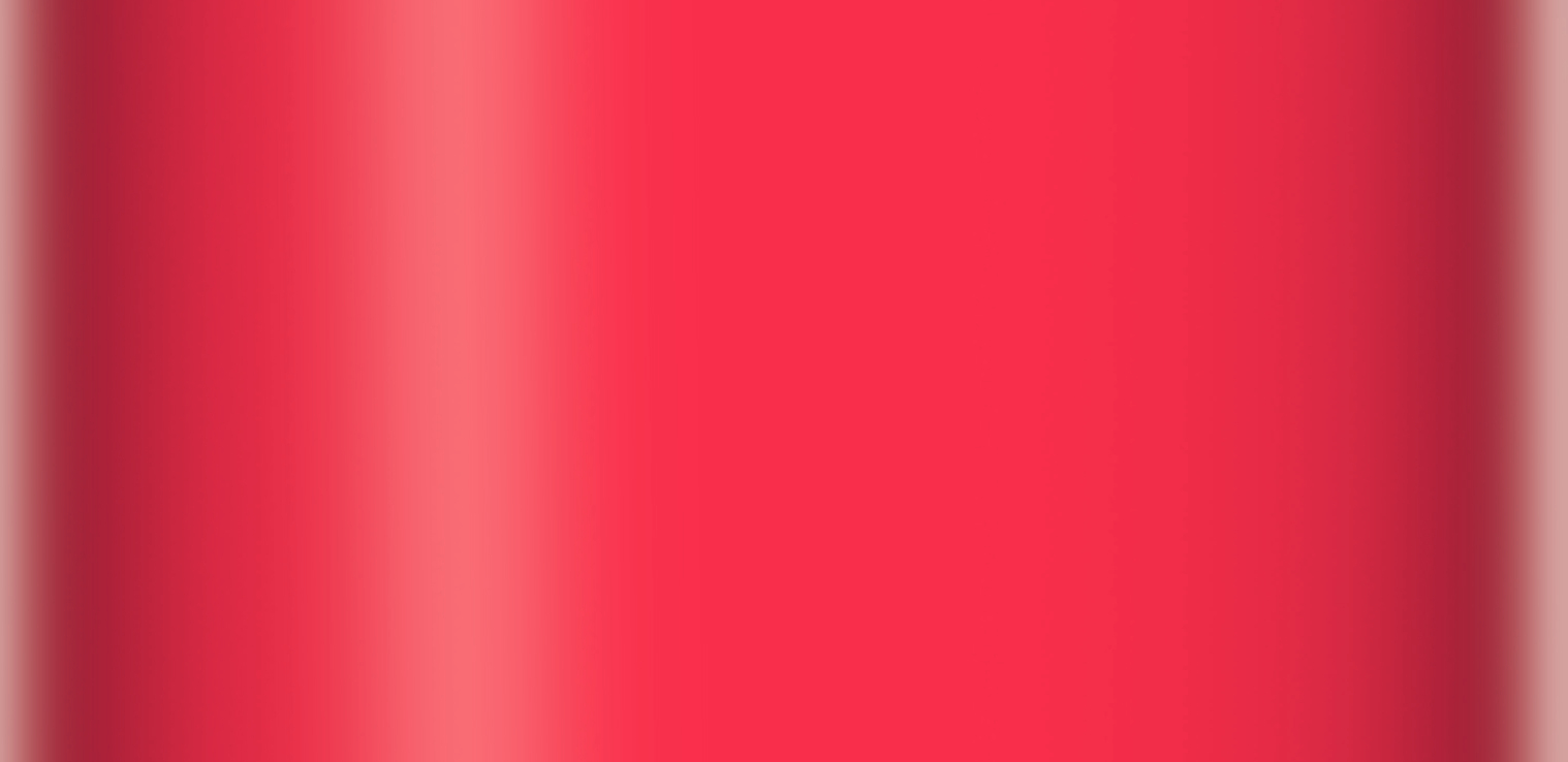 0521 - Fluorescent Dark Red