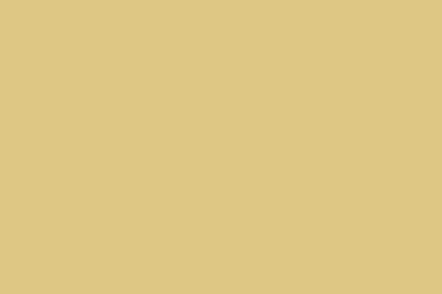 3189 - Kirli Sarı